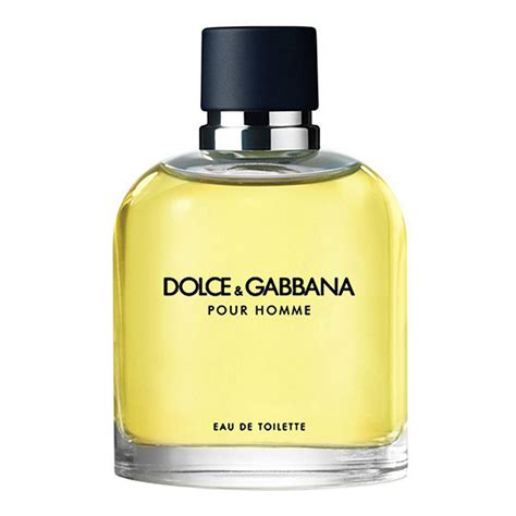 dolce gabbana perfume oil|dolce and gabbana perfume website.